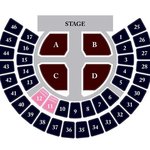 [EXO] A b <b>통로</b>가 어디임?