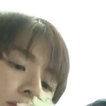 [방탄소년단] 전정국 <b>먹방</b> 너무 귀엽다ㅋㅋㅋㅋㅋㅋㅋㅋㅋㅋ