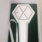 [EXO] 아시바존예