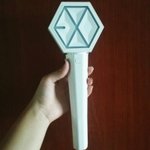 [EXO] 뉴리디배송<b>옴</b> ㅎㅎㅎ