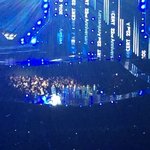 [EXO] 아 덕심<b>폭발</b>