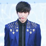 [VIXX] 이 날 어떻게 불러?
