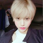 이 사람 ㄹㅇ존예지않냐