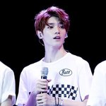 [EXO] 진심 <b>투</b><b>디</b>미 쩐다 ㄷㄷㄷㄷㄷ