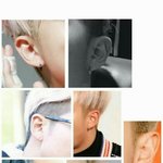 [방탄소년단] <b>방시혁</b> 진짜