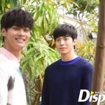 [VIXX] 우리 ㅅ생어때?