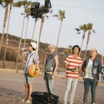 [<b>B1A4</b>] 탈덕 위기 때