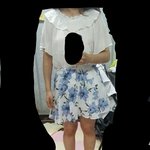 [조언좀] 내일 소개팅나가는데 코디좀!!(사진ㅇ)++<b>추추</b>가