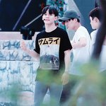 [CHEN] <b>안동</b> 열음 종대 움짤 (존잘주의)