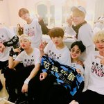 [방탄소년단] 근데  좋은 기사 많이 뜨는거 보면
