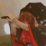 [드루와] <b>일본</b>밴드 세카이노오와리 파는<b>사람</b>!