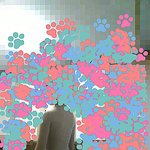 [댓글부탁해] 나 몸매 ㄱㅊ?