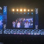 [EXO] 민섣이 얼굴 <b>오질</b>듯...ㅅㅂ