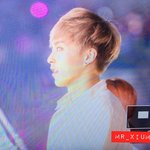 [EXO] 씨 발 <b>민</b> 석 이 <b>형</b> ! ! ! ! ! ! ! ! !...