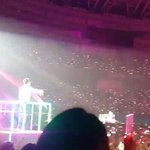 [EXO] 종대 썸ㅁ타 <b>여자</b>랑불렀지만 ㄱㅊ은게
