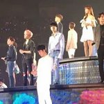 [세훈] 오늘 깐<b>쉼표</b> 세훈이래~