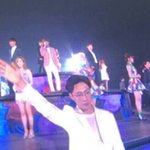 [EXO] <b>장사</b>장ㅋㅋㅋㅋㅋㅋㅋㅋㅋㅋ