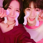 [EXO] 김새론 시1<b>발아</b>