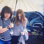 [레드벨벳] 160716 배주현 프리뷰 (<b>feat</b>. 덕통사고)