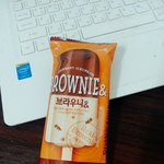 [드루와] 너네 이아이스크림 꼭먹으<b>셈</b>ㄹㅇ