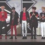 [EXO] <b>오늘자</b> 느금이들