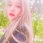 [조언부탁해] +)나 오늘부터 <b>손톱</b>관리 시작했어!