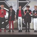 [NCT] 엔깅이들 <b>능국</b>콘 사진