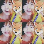 [댓글부탁해] 나 길<b>캐</b>당함;