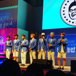 [<b>육성</b>재조이] 뎨스케줄