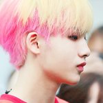 [드루와] 와 <b>엔씨티</b> 윈윈 ㅈㄴ잘생겼어...