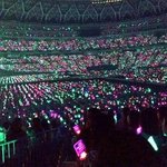 와 스<b>엠</b>콘 샤이니<b>팬</b> 졸라많다 ㄸㄷ