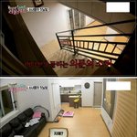 [댓글부탁해] 진짜 불쌍한 러블리즈.jpg