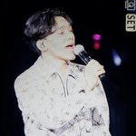 [EXO] <b>일본</b> 슴<b>콘</b> 사진 모음