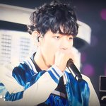 [EXO] 얘 머리왜이럼ㅋㅋㅋㅋㅋㅋㅋㅋ
