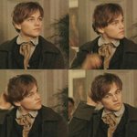 야 솔직히 세븐틴 <b>버논</b> 잘생김?