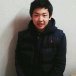 [세븐틴] 잘생긴 당신은 나의 남자