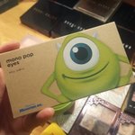 [뷰티판] 더페 새<b>도우</b> 샀는데 조합추천좀!