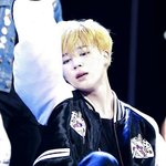 [방탄소년단] 흑발만 보다가