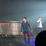 [세훈] 160716 슴콘 오사카 <b>day</b>-1 프리뷰1