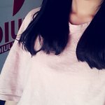 얘들아 머리 빨리기르는 방법 알아냄!!