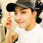 [방탄소년단] 누가봐도 정호석 이리보나 <b>저리</b>보나 정호석