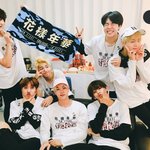 [방탄소년단] 프로 방탄덕질러 다됨 ㅋㅋㅋㅋ