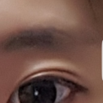 [NCT] 미친듯이 <b>질러</b> <b>질러</b>