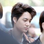 [EXO] 솔직히 카이는 <b>코</b> 해야돼