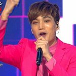 [EXO] 메주애<b>미들</b> 열폭에는 애미없군아