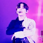 [CHEN] 슴콘 종대 <b>플뷰</b> ㅠㅠㅠㅠ