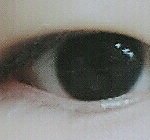 <b>눈평가</b>좀ㅠㅠㅠㅠ