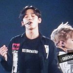 [CHEN] 슴콘 <b>플뷰</b> 더