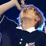 [드루와] 일본밴드 세카이노오와리 아는사람!!