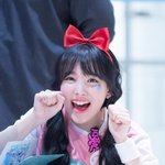 [EXO] 나여닐 만나느라 <b>샤샤</b>샤